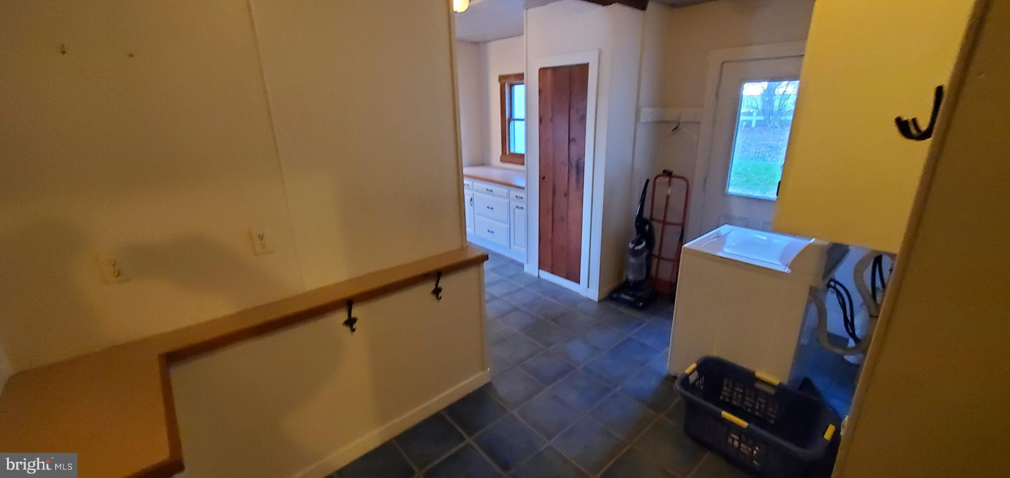 1887 Noble Road Kirkwood, PA 17536 - Photo 26 of 72