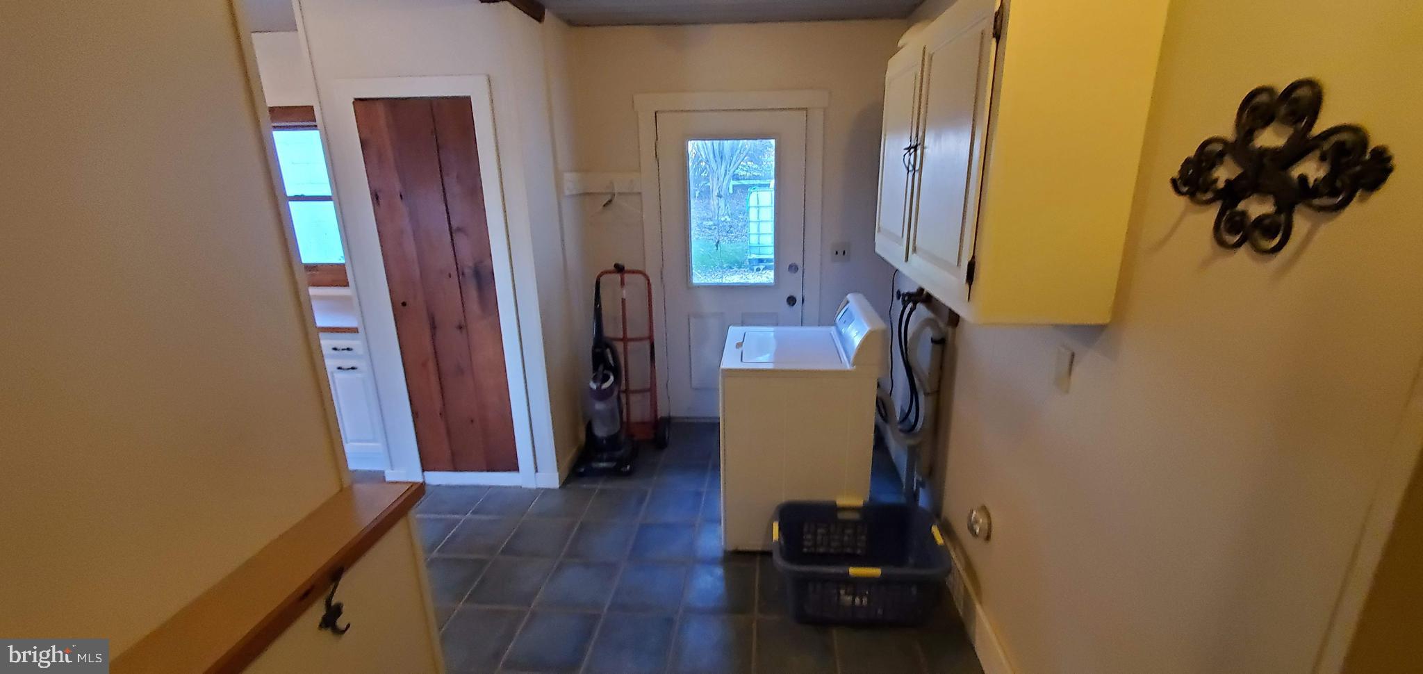 1887 Noble Road Kirkwood, PA 17536 - Photo 27 of 72