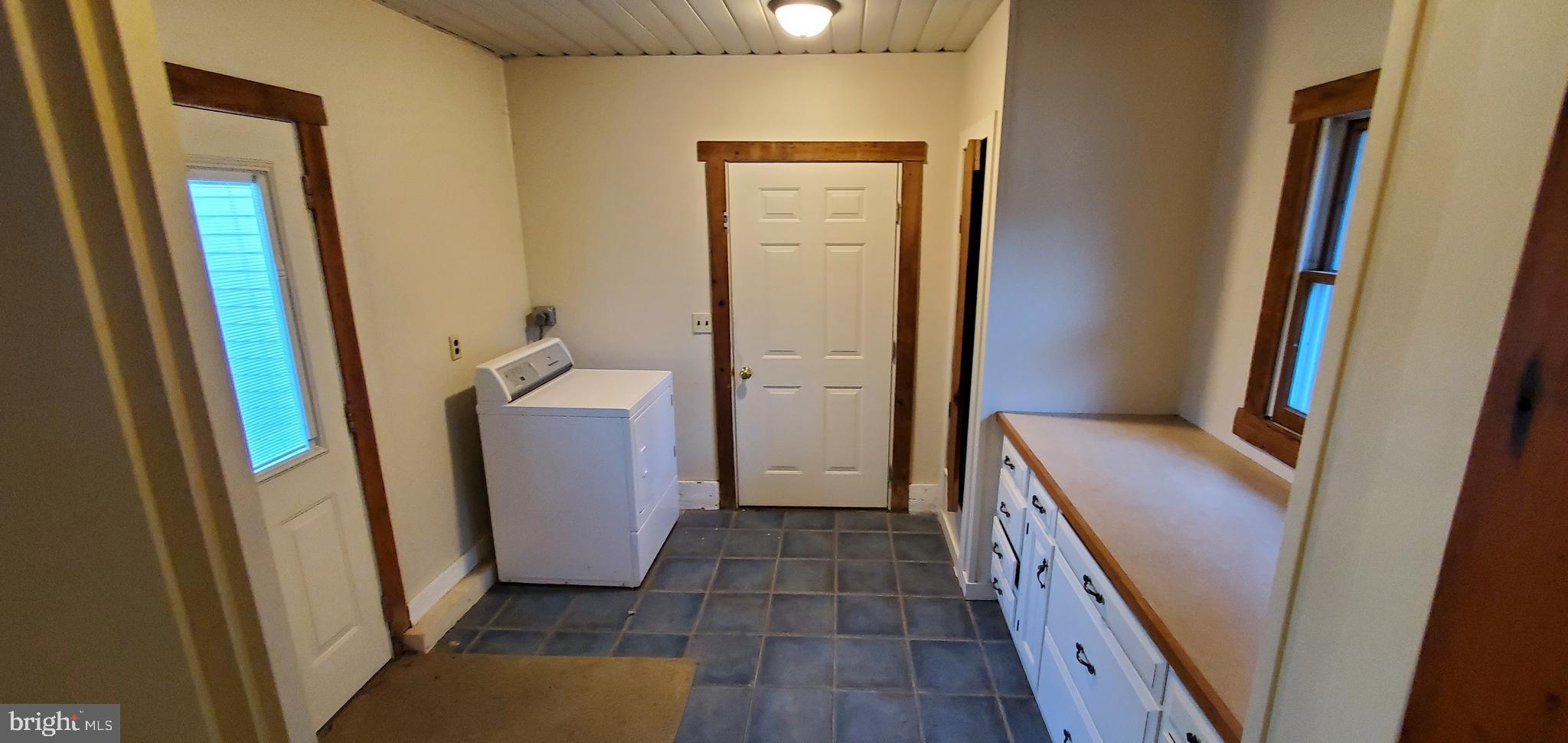 1887 Noble Road Kirkwood, PA 17536 - Photo 29 of 72