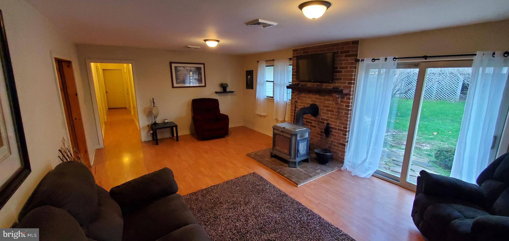 1887 Noble Road Kirkwood, PA 17536 - Photo 3 of 72
