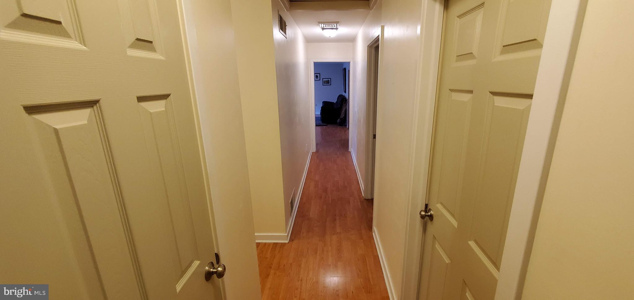 1887 Noble Road Kirkwood, PA 17536 - Photo 31 of 72
