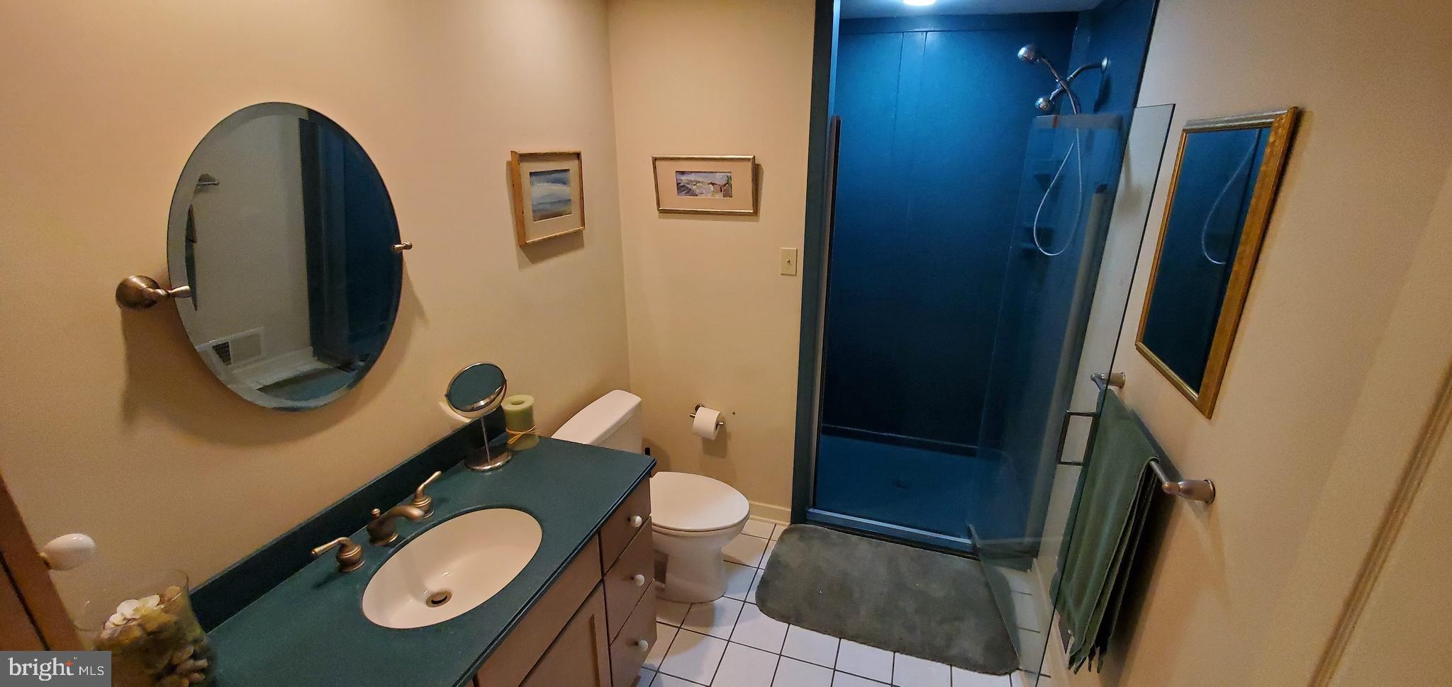 1887 Noble Road Kirkwood, PA 17536 - Photo 33 of 72