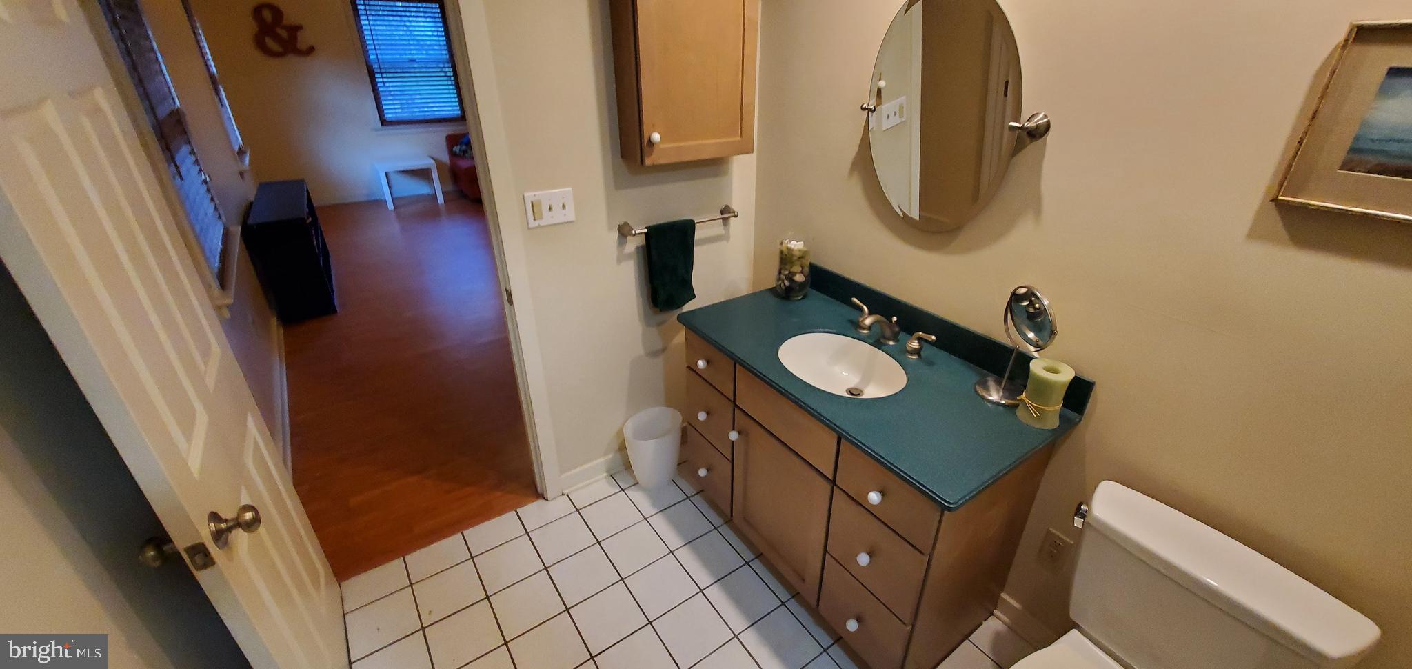 1887 Noble Road Kirkwood, PA 17536 - Photo 34 of 72