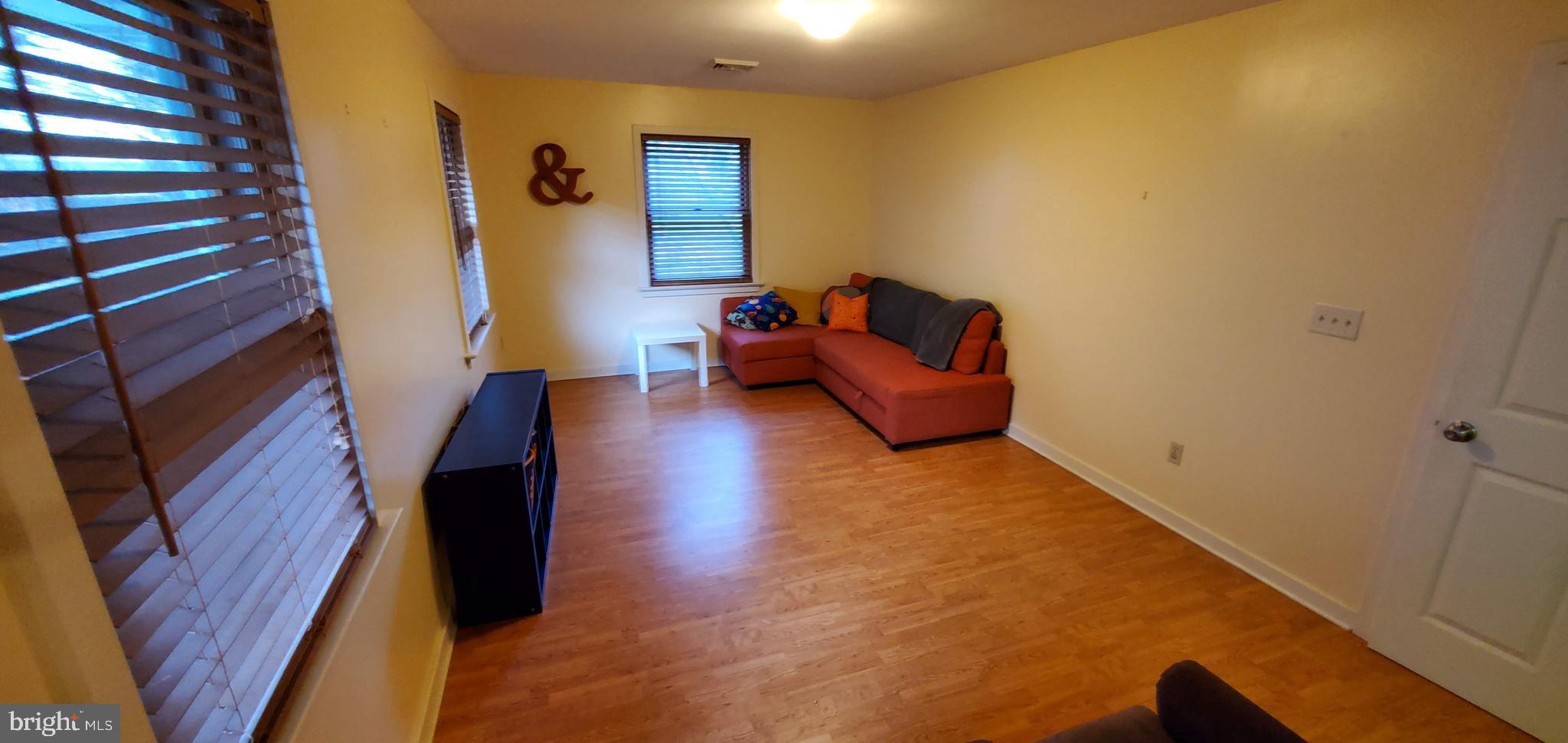 1887 Noble Road Kirkwood, PA 17536 - Photo 35 of 72