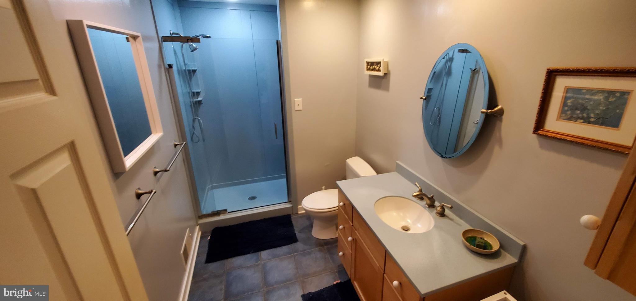 1887 Noble Road Kirkwood, PA 17536 - Photo 37 of 72