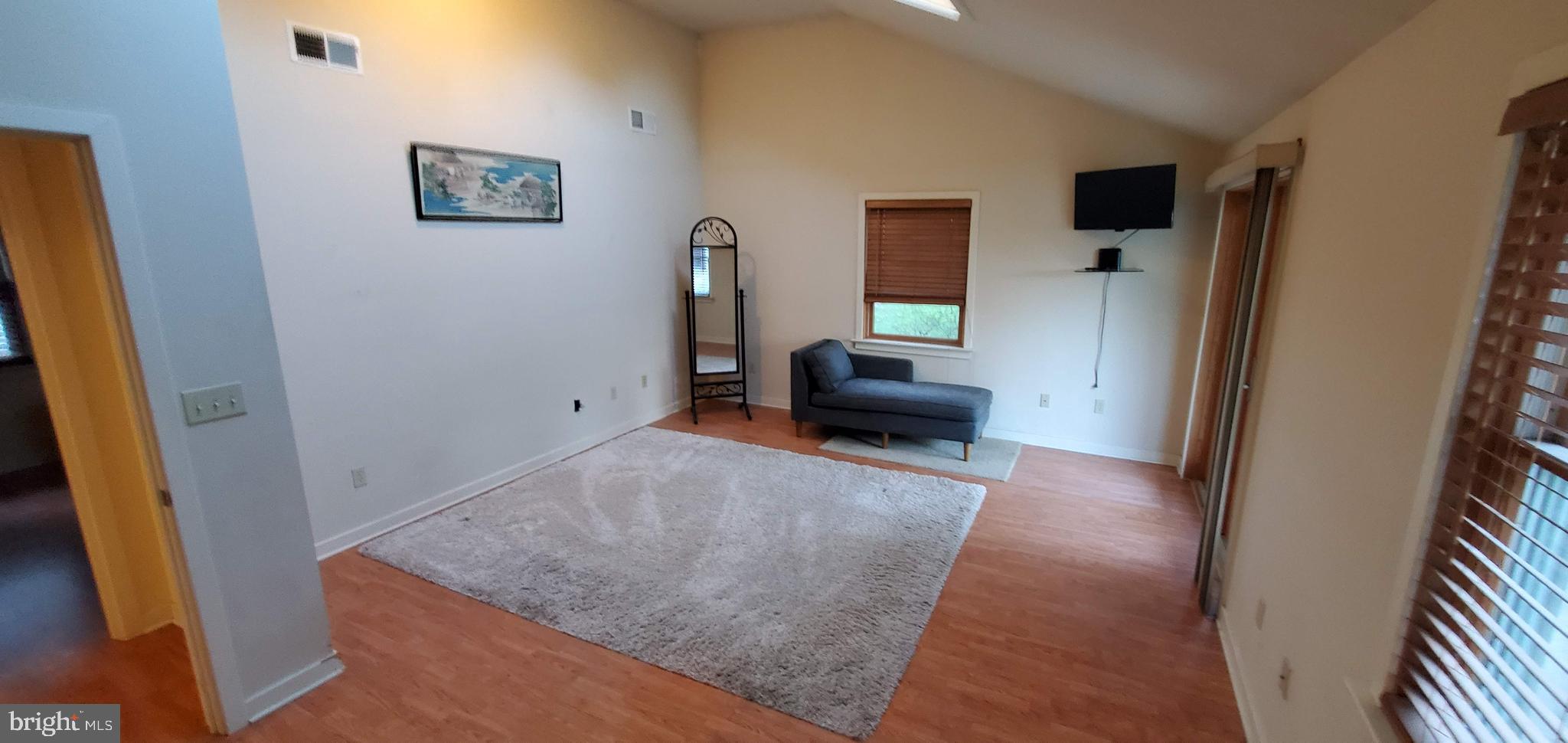 1887 Noble Road Kirkwood, PA 17536 - Photo 38 of 72