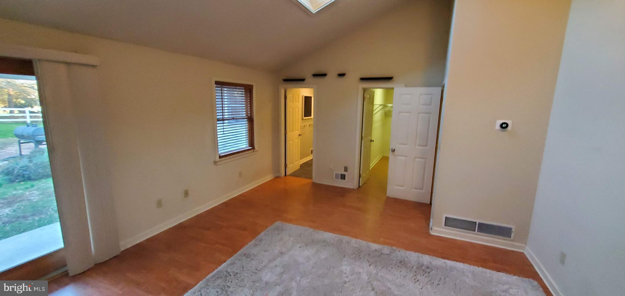 1887 Noble Road Kirkwood, PA 17536 - Photo 39 of 72