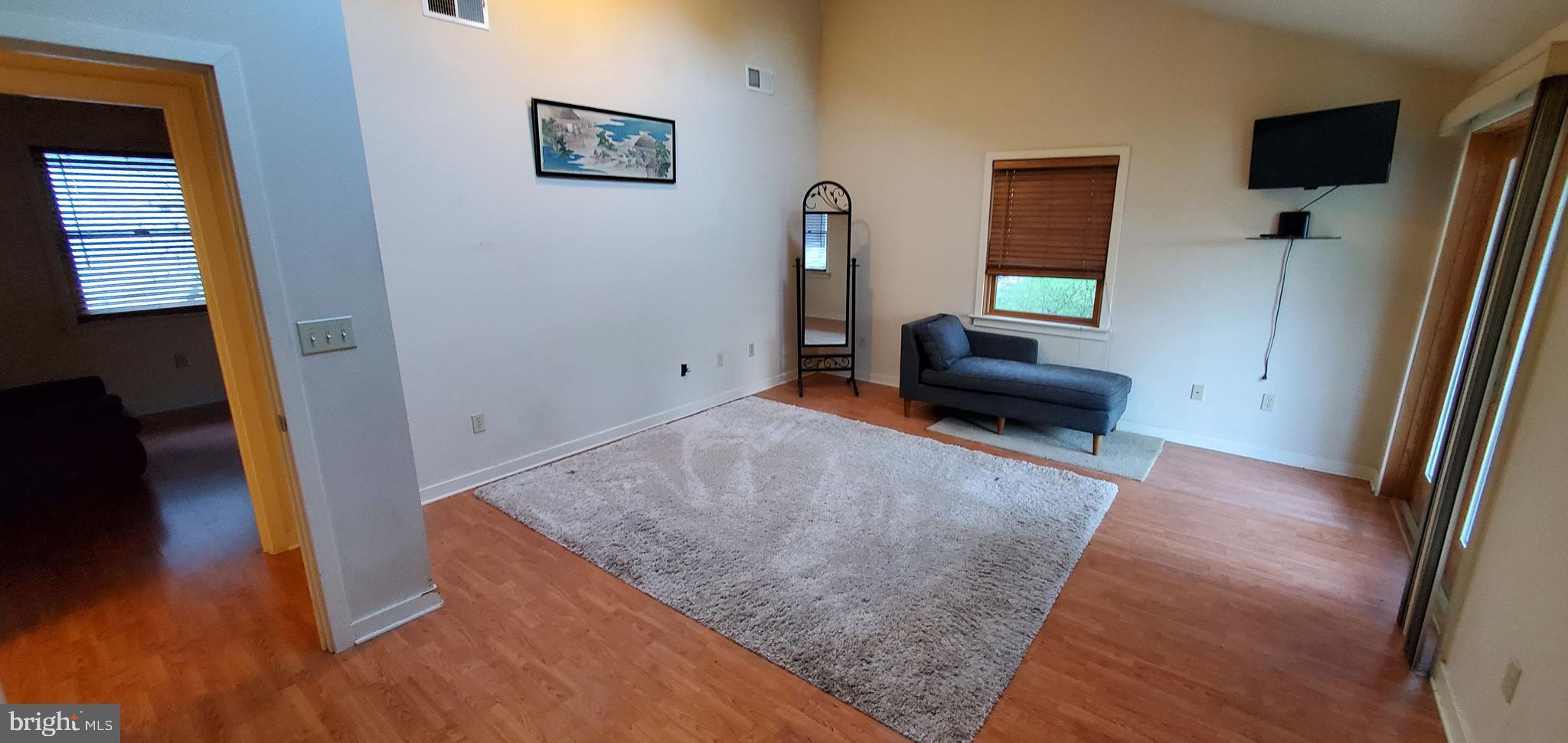 1887 Noble Road Kirkwood, PA 17536 - Photo 40 of 72