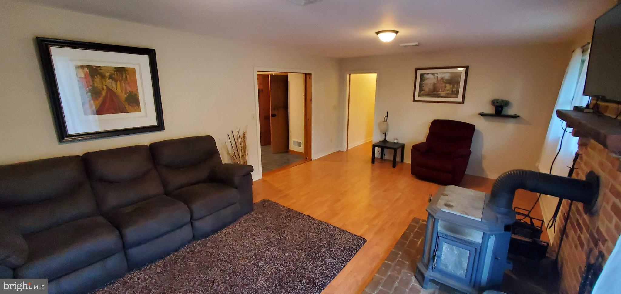 1887 Noble Road Kirkwood, PA 17536 - Photo 4 of 72