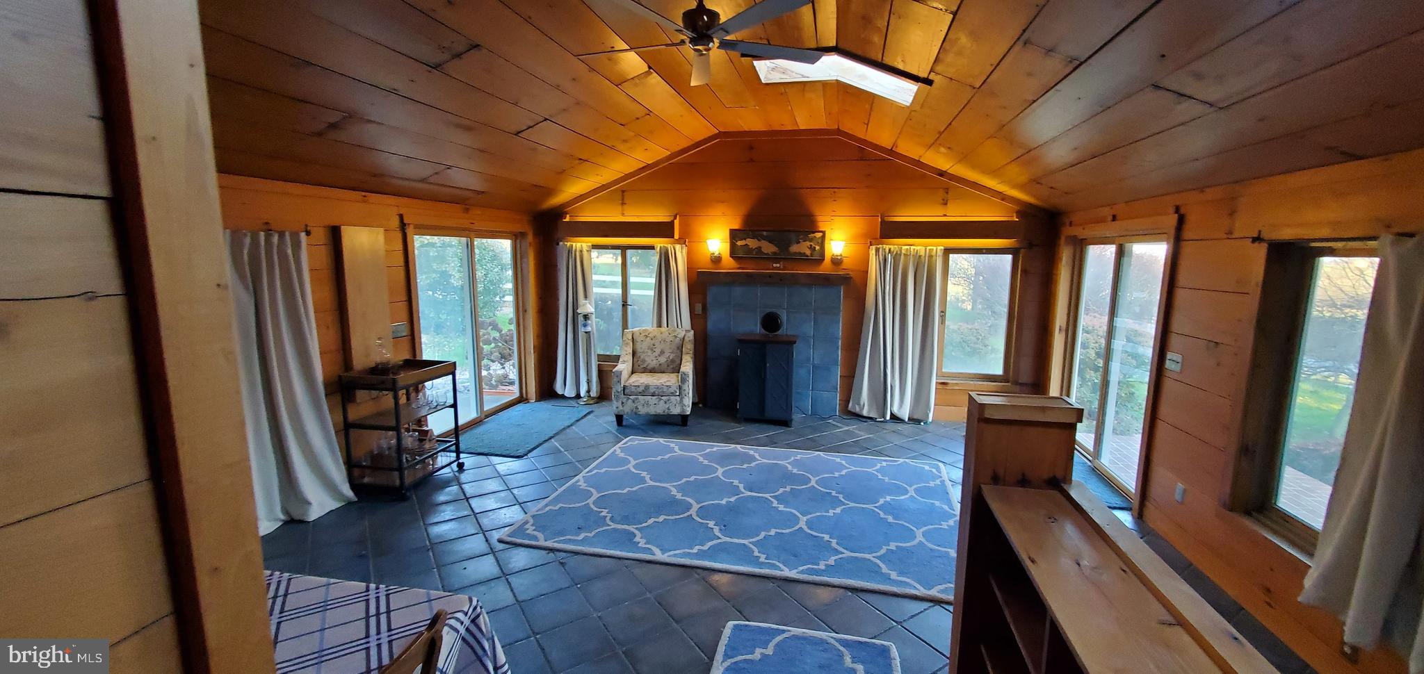 1887 Noble Road Kirkwood, PA 17536 - Photo 42 of 72