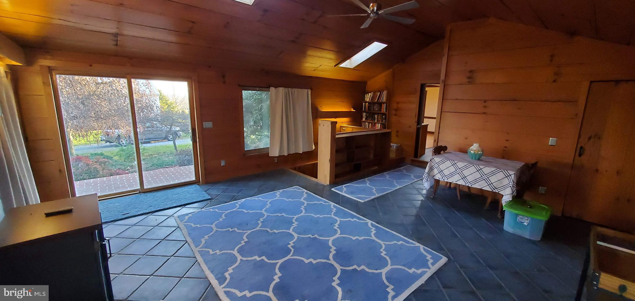 1887 Noble Road Kirkwood, PA 17536 - Photo 44 of 72