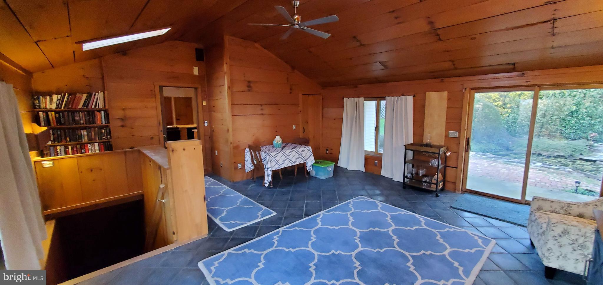 1887 Noble Road Kirkwood, PA 17536 - Photo 45 of 72