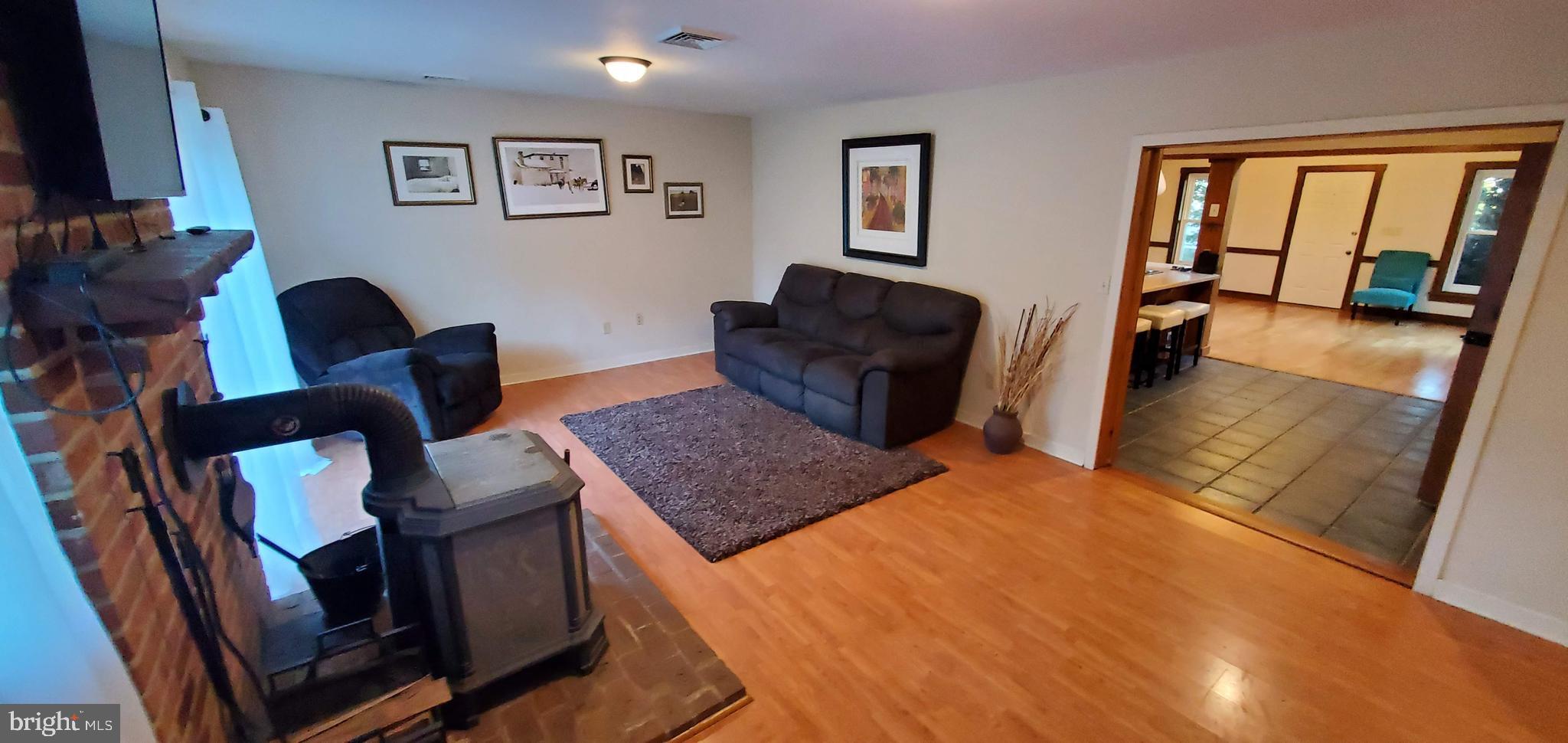 1887 Noble Road Kirkwood, PA 17536 - Photo 5 of 72