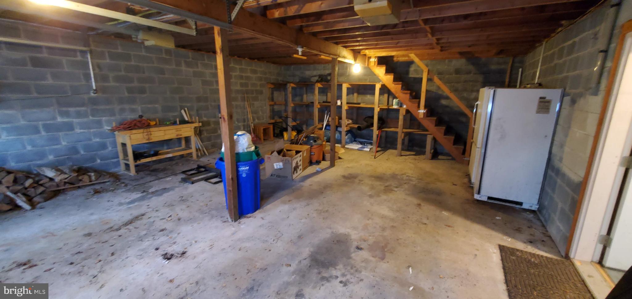 1887 Noble Road Kirkwood, PA 17536 - Photo 51 of 72