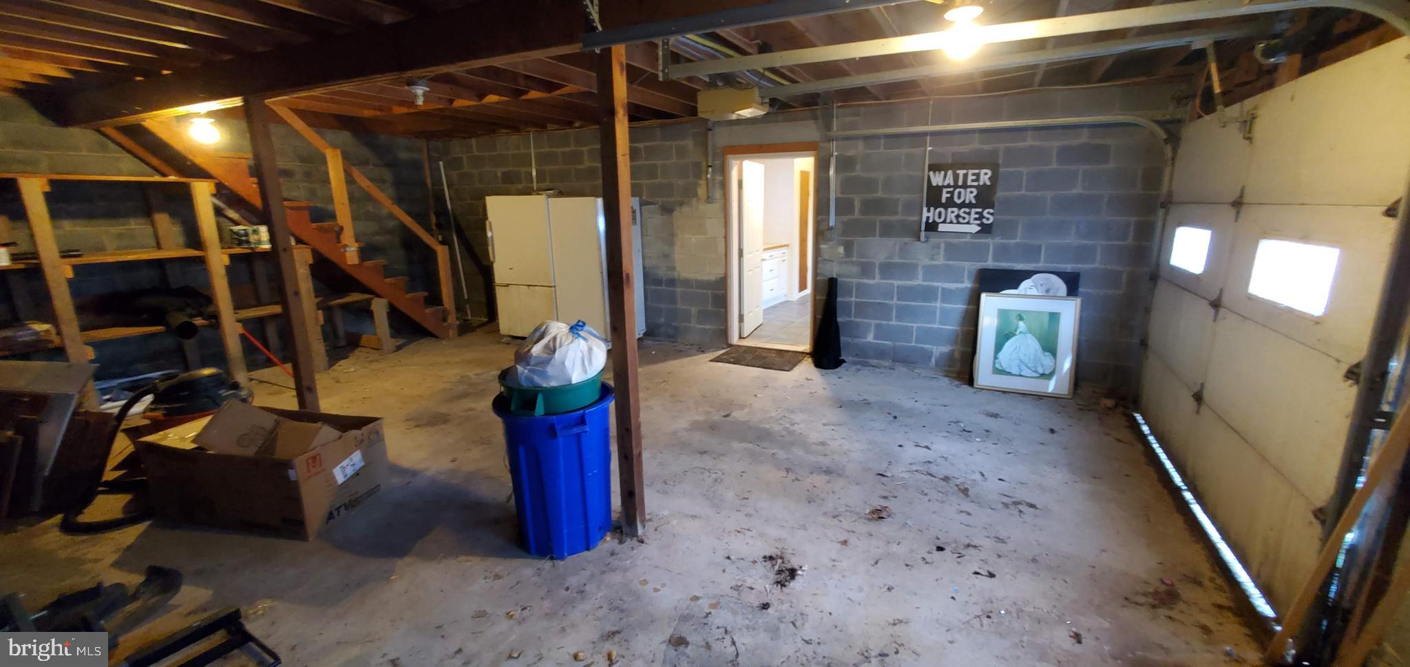 1887 Noble Road Kirkwood, PA 17536 - Photo 53 of 72