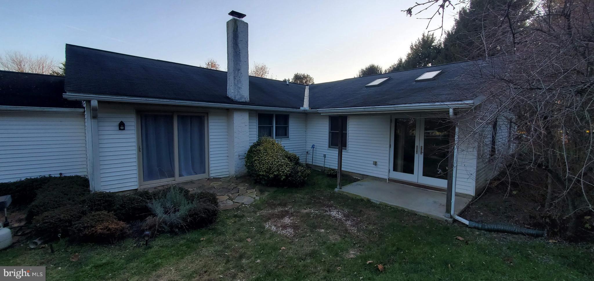 1887 Noble Road Kirkwood, PA 17536 - Photo 57 of 72