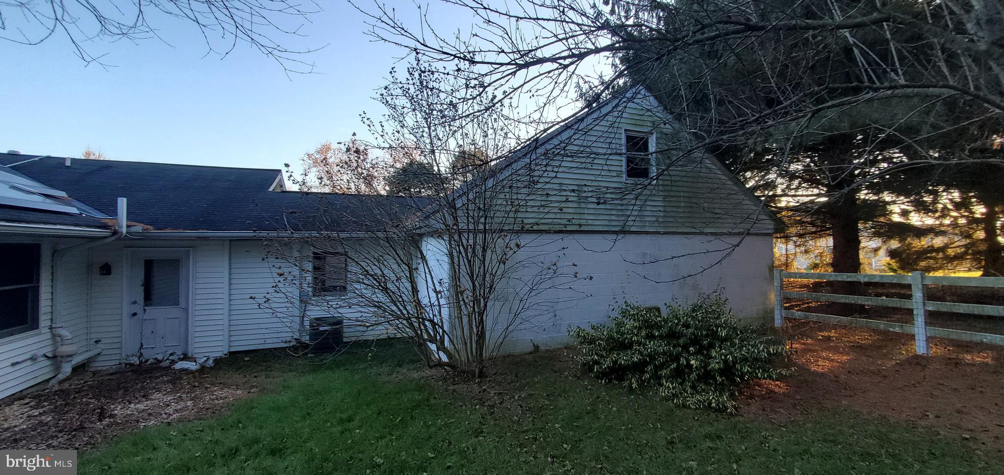 1887 Noble Road Kirkwood, PA 17536 - Photo 58 of 72