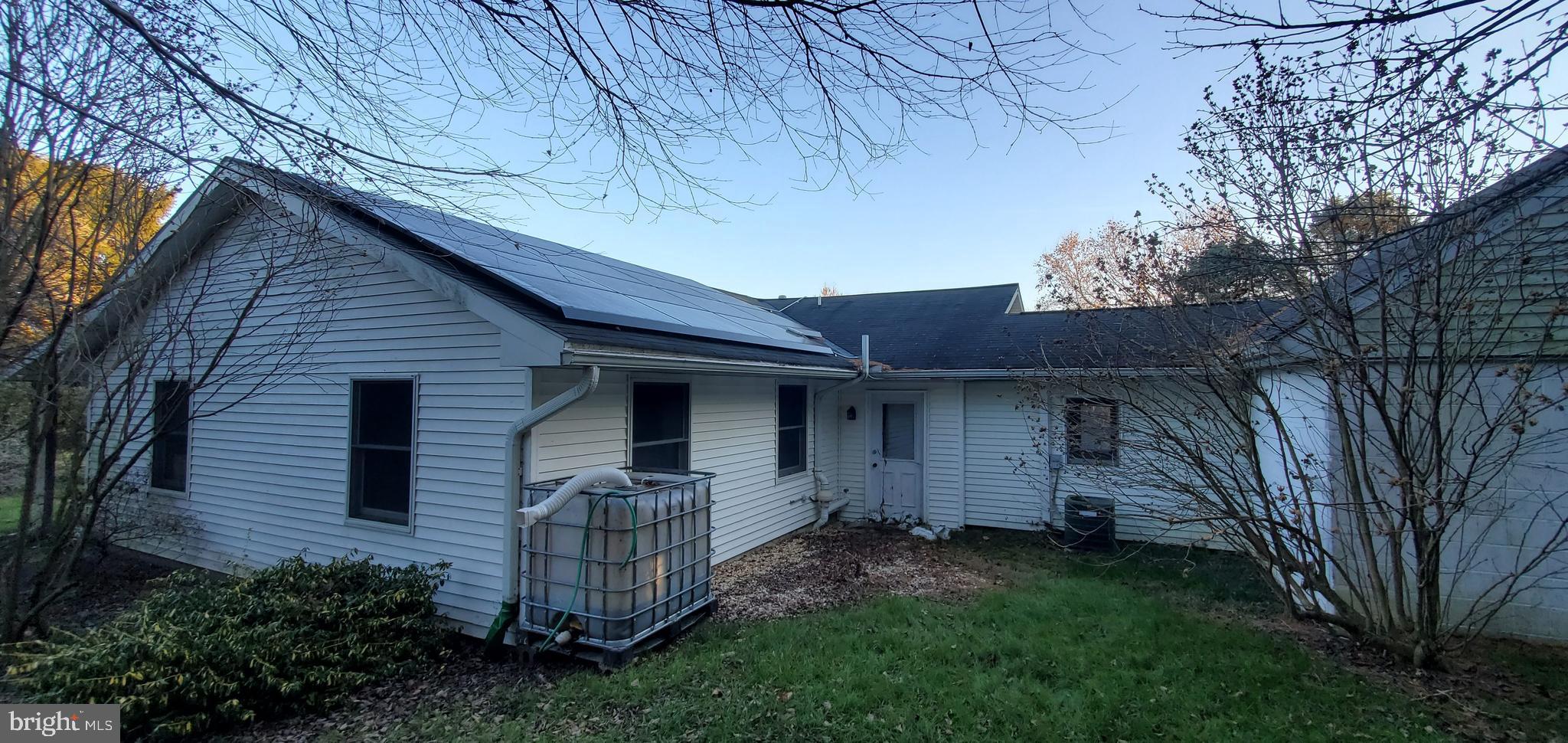 1887 Noble Road Kirkwood, PA 17536 - Photo 59 of 72