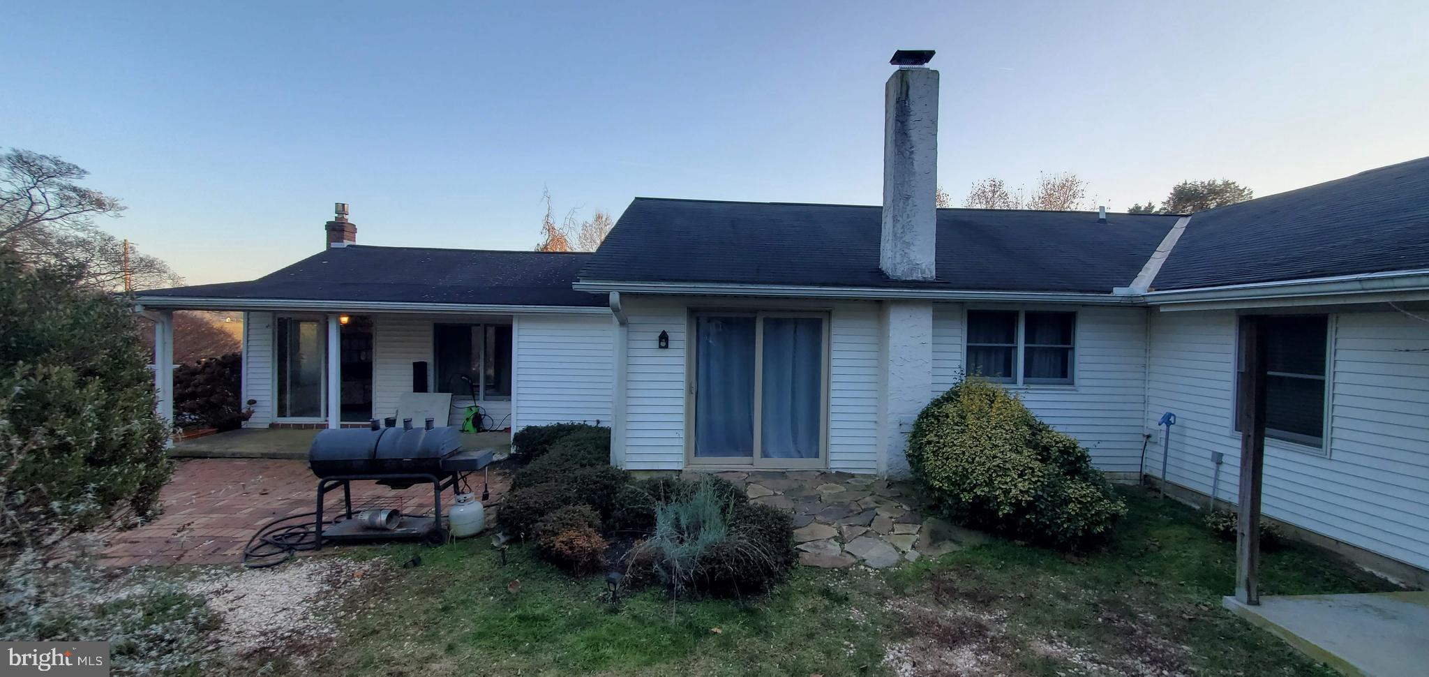 1887 Noble Road Kirkwood, PA 17536 - Photo 60 of 72