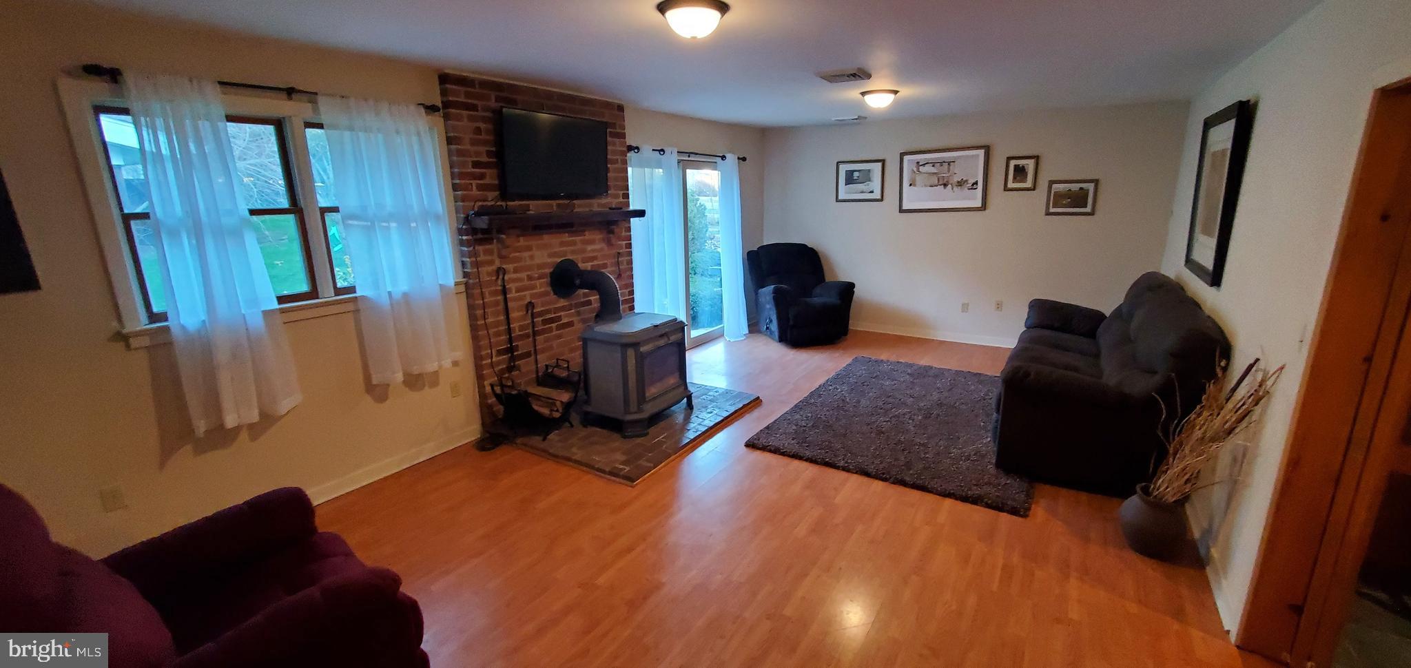 1887 Noble Road Kirkwood, PA 17536 - Photo 6 of 72