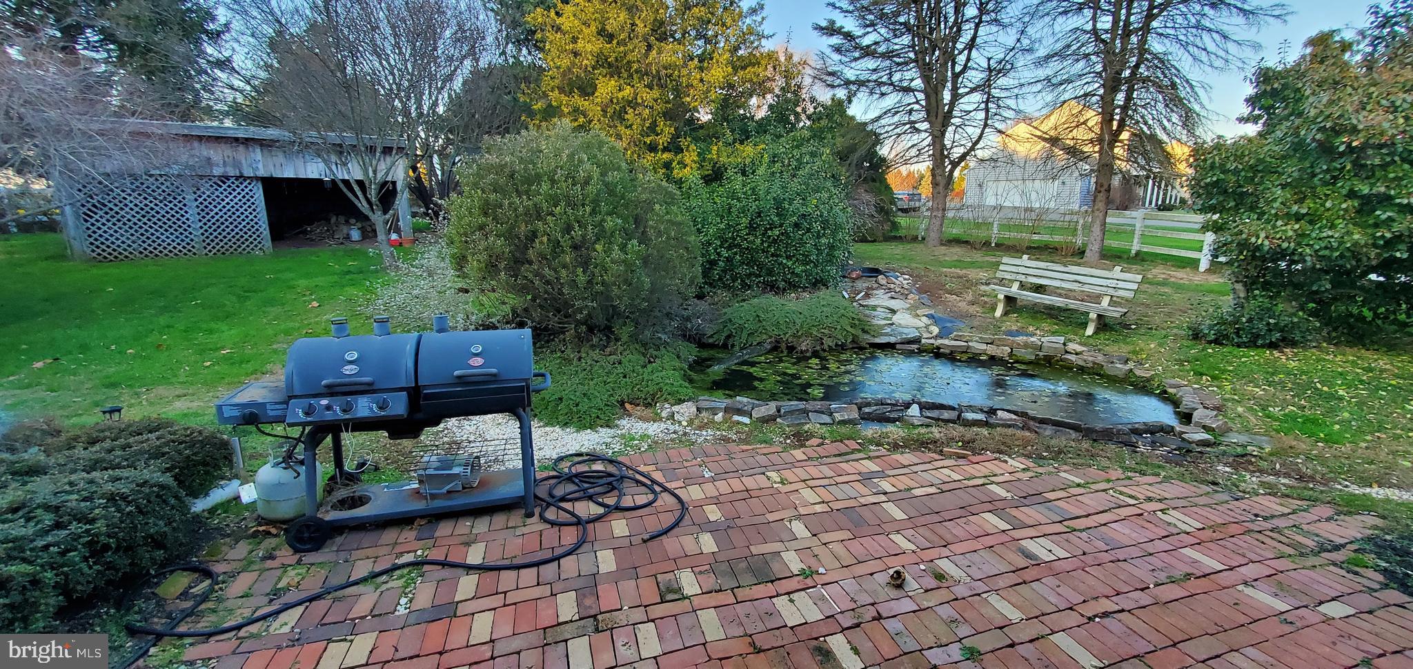1887 Noble Road Kirkwood, PA 17536 - Photo 62 of 72