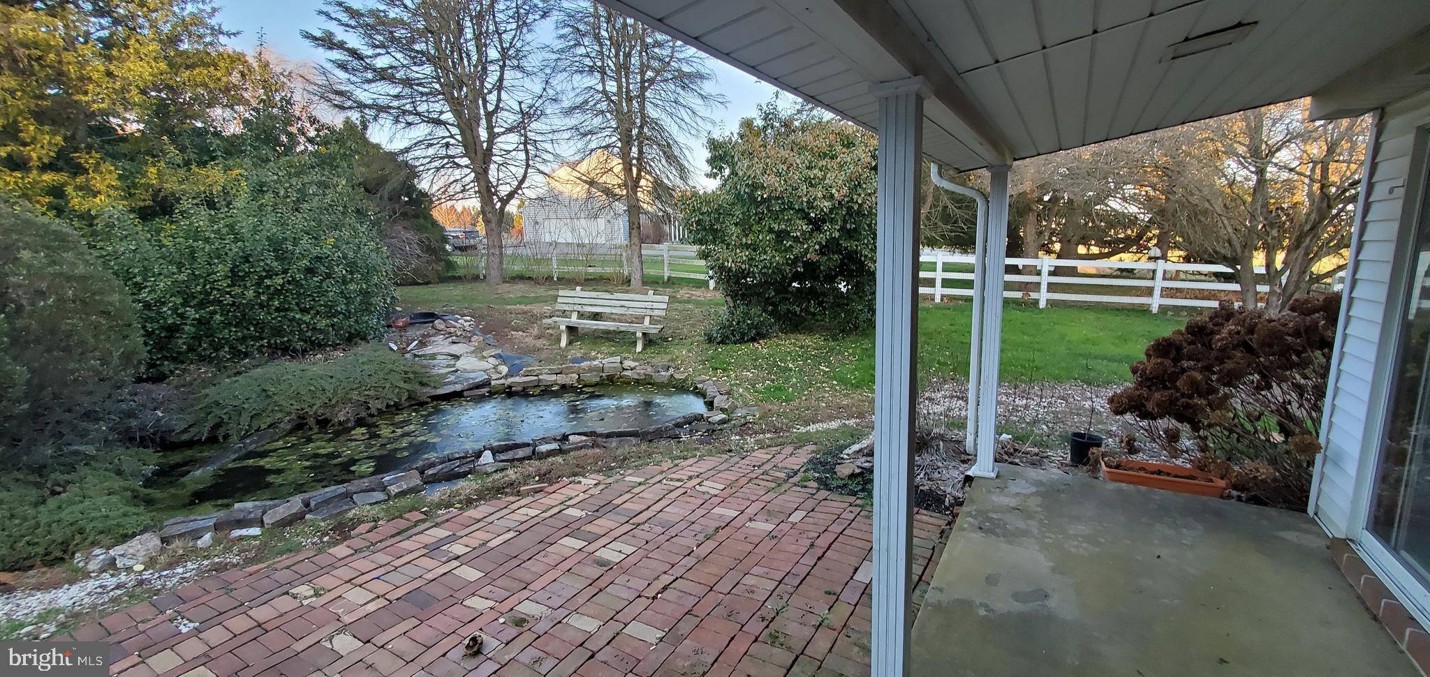 1887 Noble Road Kirkwood, PA 17536 - Photo 63 of 72