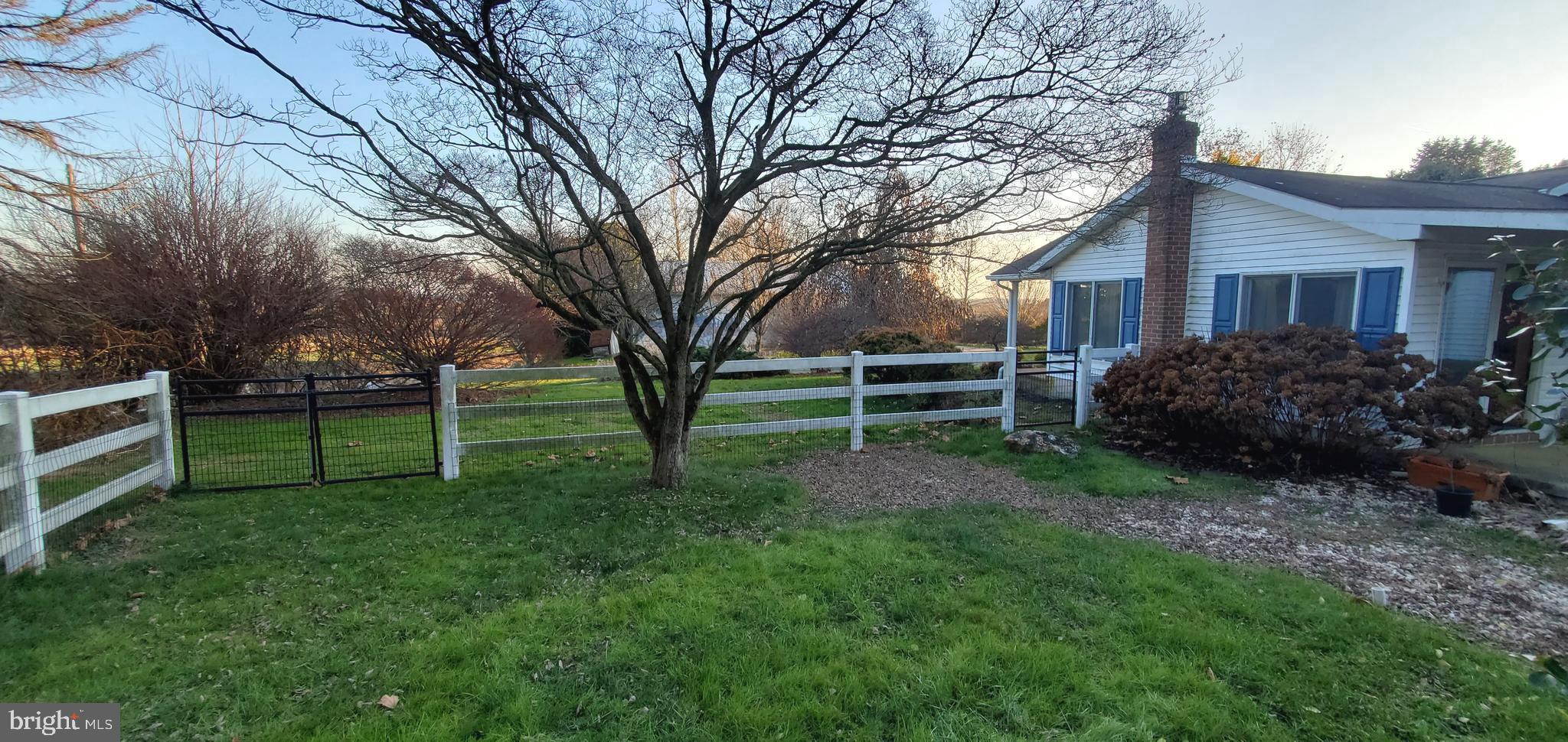 1887 Noble Road Kirkwood, PA 17536 - Photo 65 of 72