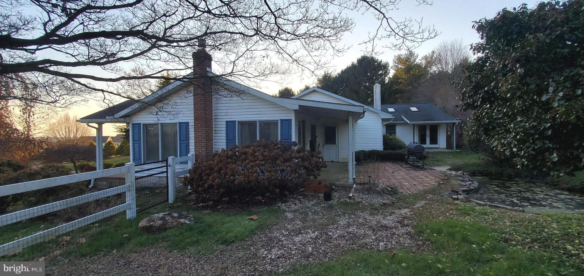 1887 Noble Road Kirkwood, PA 17536 - Photo 67 of 72