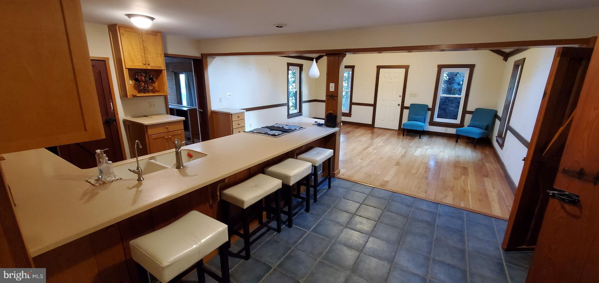 1887 Noble Road Kirkwood, PA 17536 - Photo 7 of 72