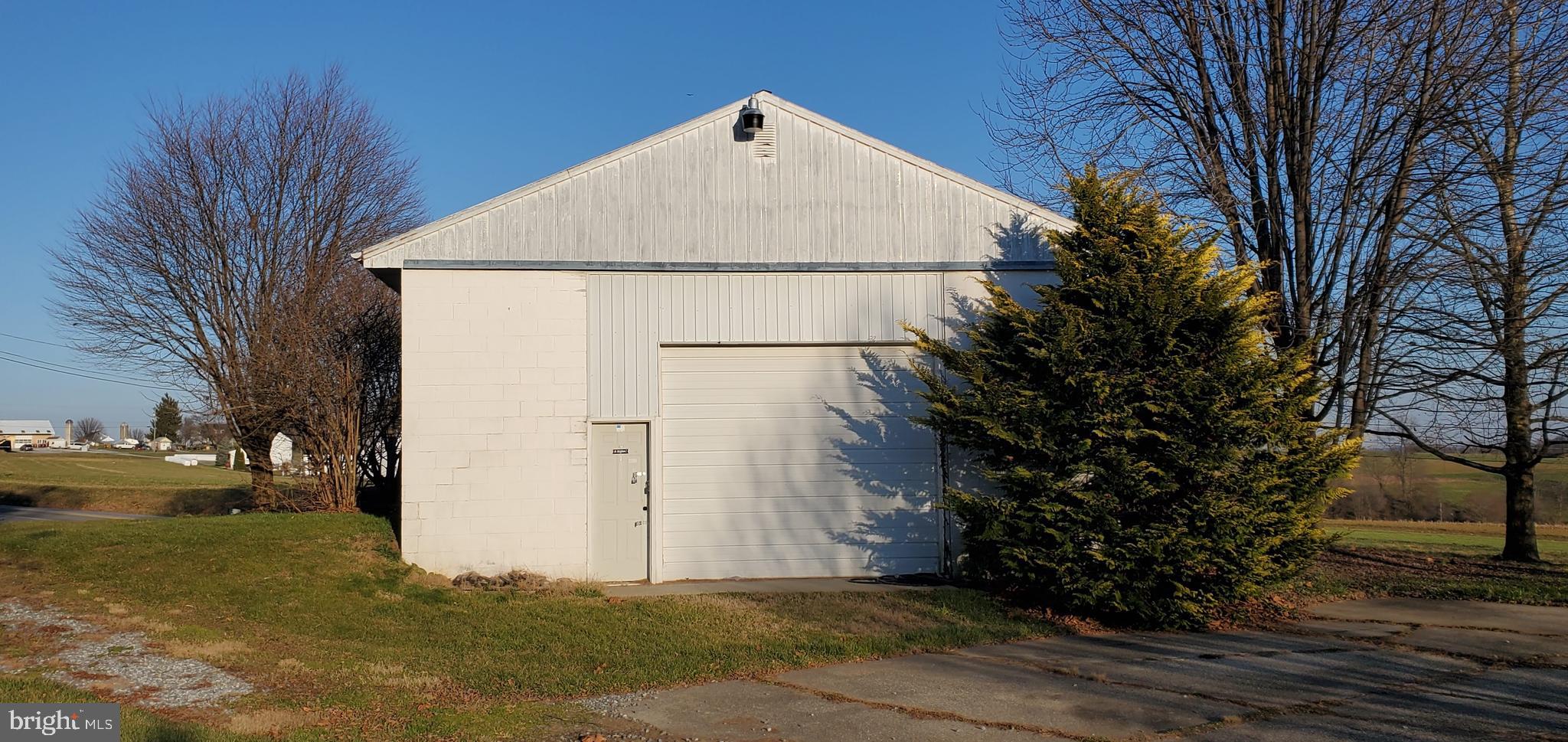 1887 Noble Road Kirkwood, PA 17536 - Photo 71 of 72