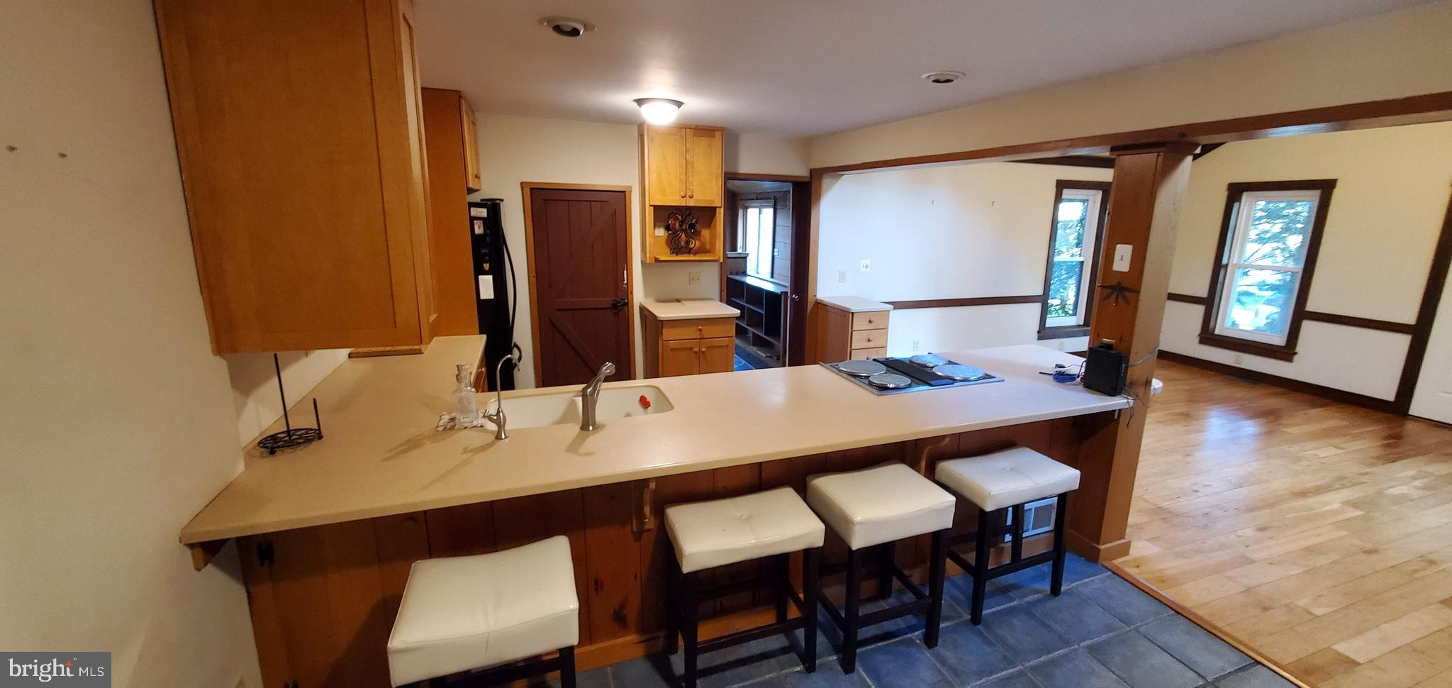 1887 Noble Road Kirkwood, PA 17536 - Photo 10 of 72