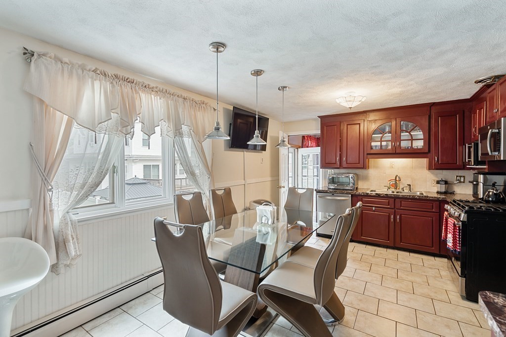 3 Granite Road Saugus, MA 01906 - Photo 13 of 38 Gallery Image 13