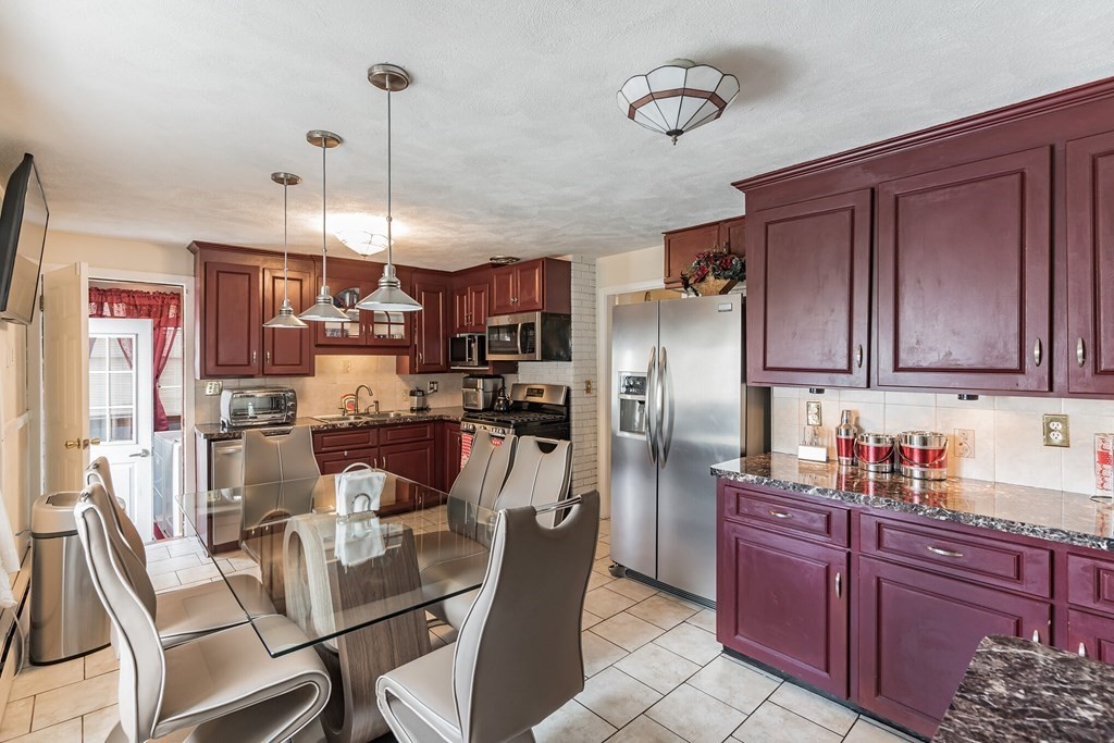 3 Granite Road Saugus, MA 01906 - Photo 14 of 38 Gallery Image 14