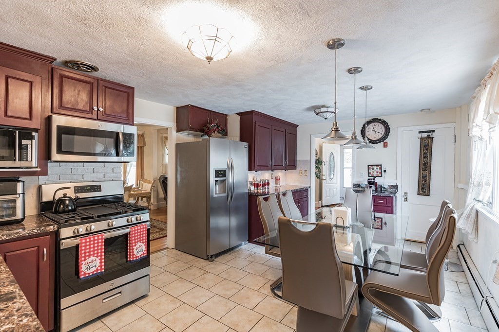 3 Granite Road Saugus, MA 01906 - Photo 15 of 38 Gallery Image 15