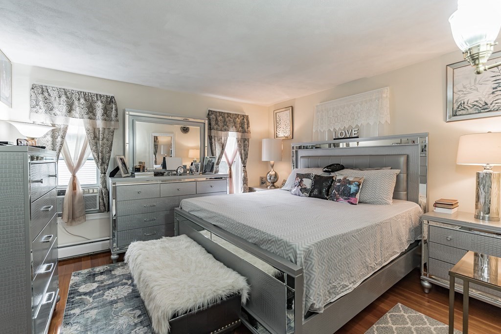 3 Granite Road Saugus, MA 01906 - Photo 17 of 38 Gallery Image 17