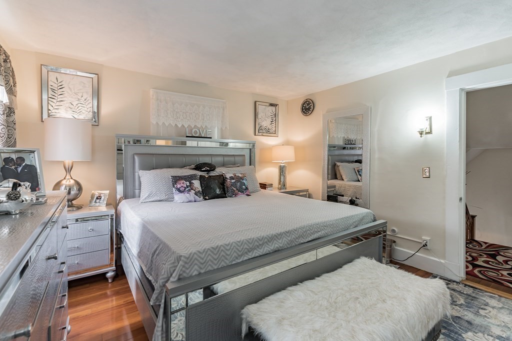 3 Granite Road Saugus, MA 01906 - Photo 18 of 38 Gallery Image 18