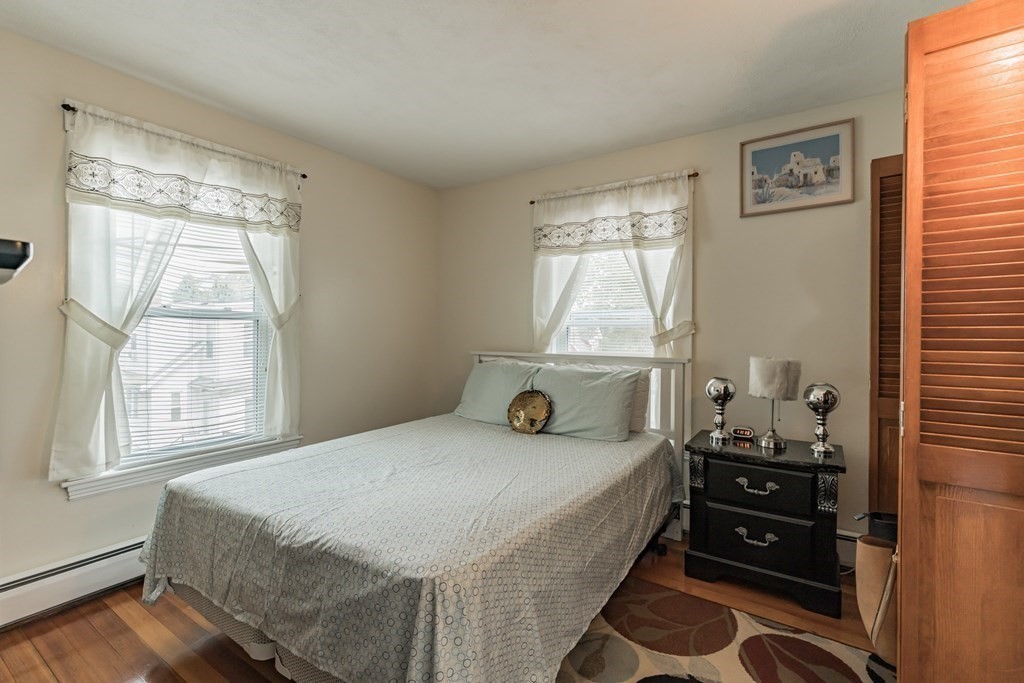 3 Granite Road Saugus, MA 01906 - Photo 21 of 38 Gallery Image 21