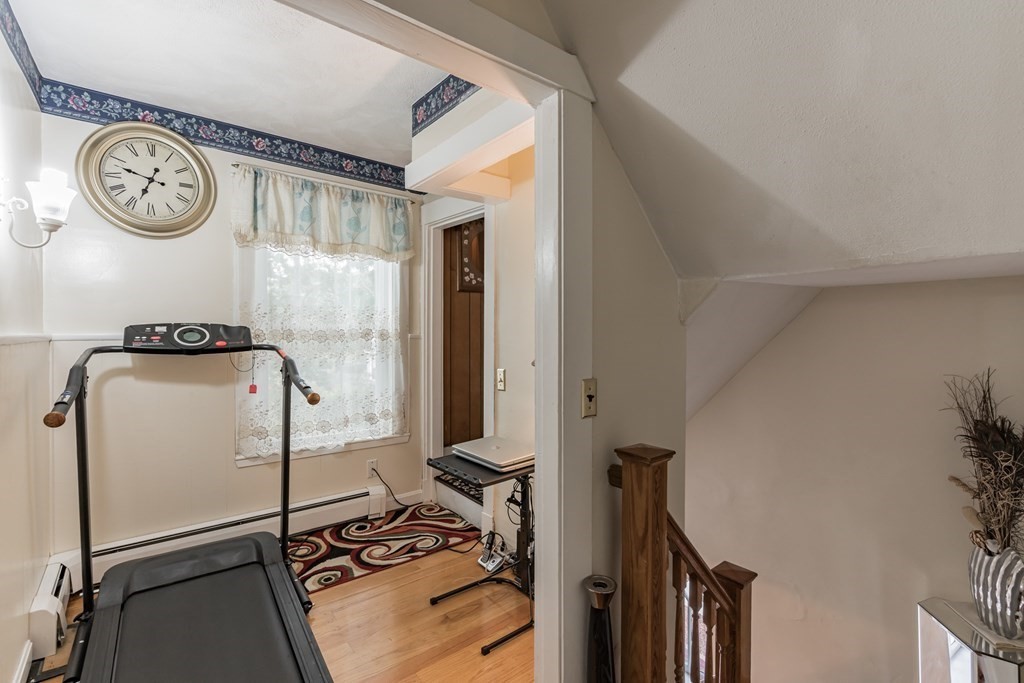 3 Granite Road Saugus, MA 01906 - Photo 24 of 38 Gallery Image 24