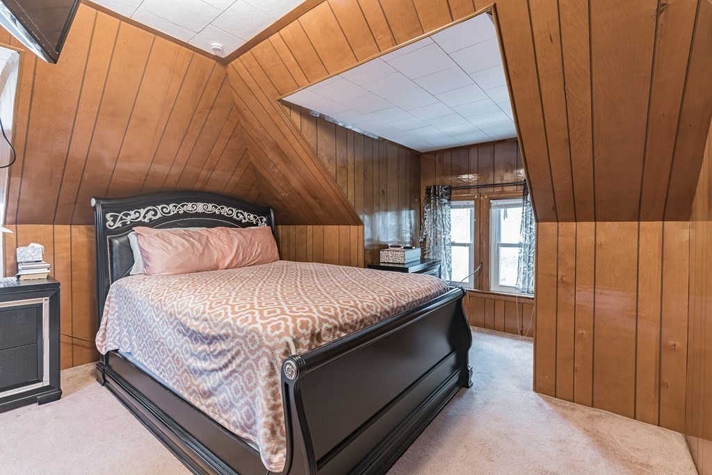 3 Granite Road Saugus, MA 01906 - Photo 25 of 38 Gallery Image 25