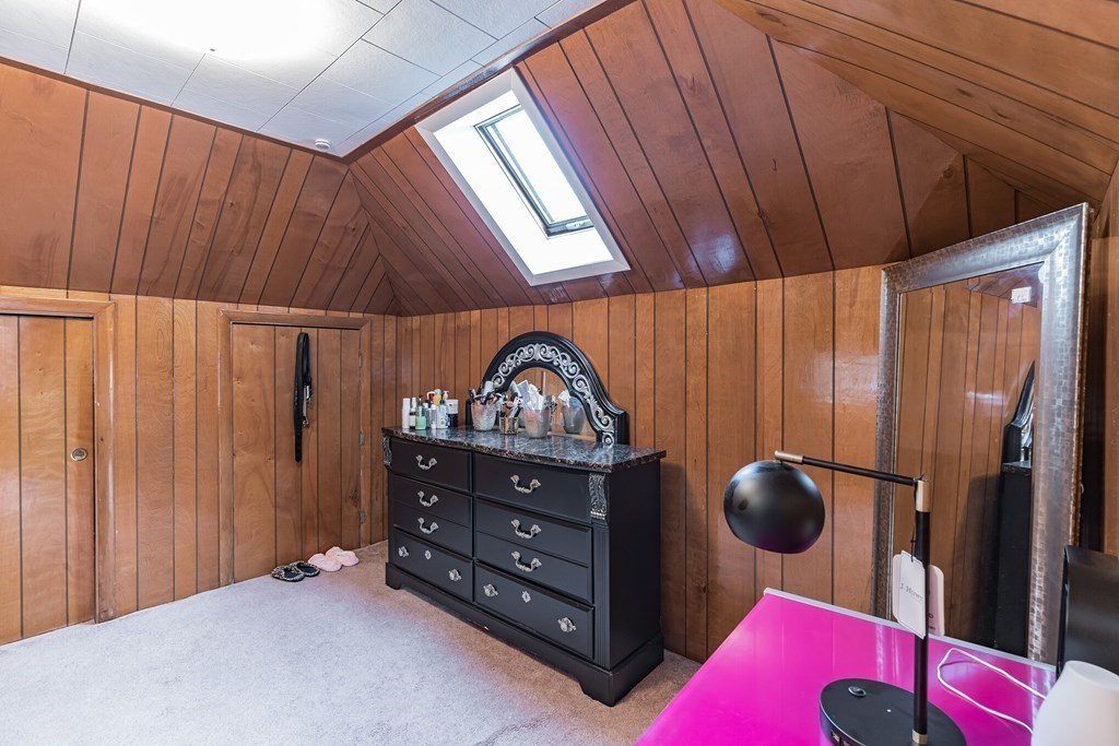 3 Granite Road Saugus, MA 01906 - Photo 27 of 38 Gallery Image 27