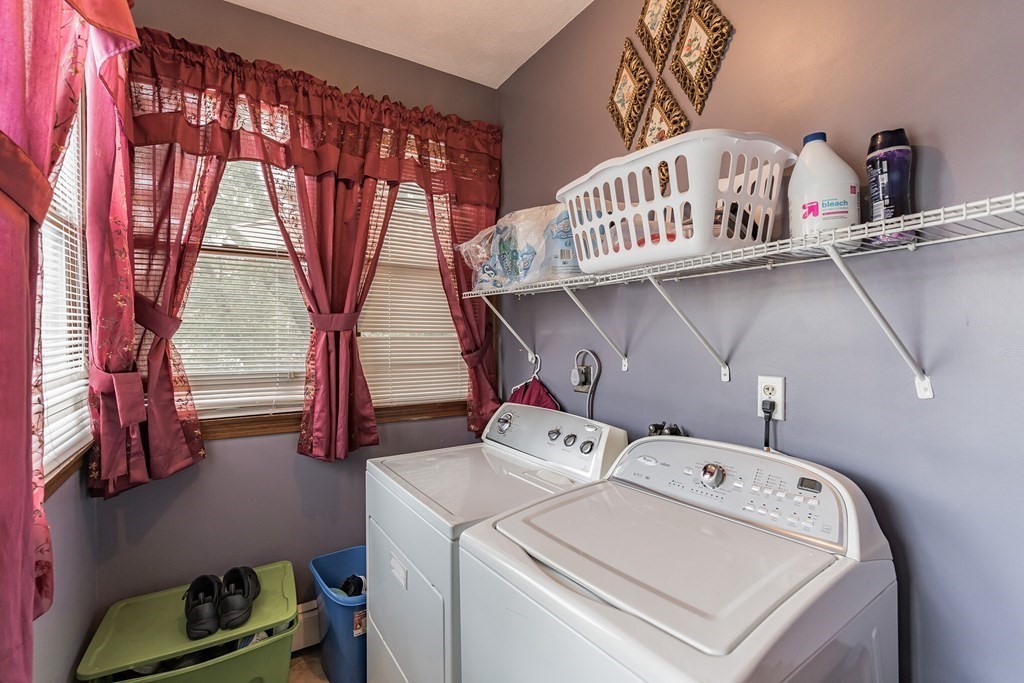 3 Granite Road Saugus, MA 01906 - Photo 28 of 38 Gallery Image 28