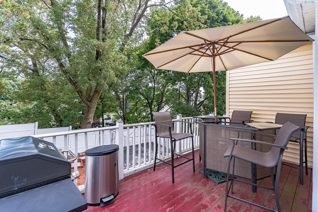 3 Granite Road Saugus, MA 01906 - Photo 29 of 38 Gallery Image 29