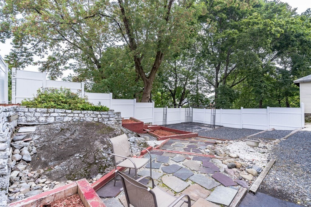 3 Granite Road Saugus, MA 01906 - Photo 30 of 38 Gallery Image 30