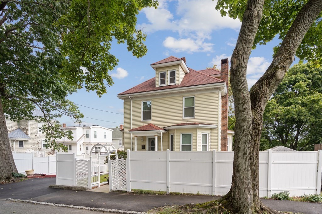 3 Granite Road Saugus, MA 01906 - Photo 3 of 38 Gallery Image 3