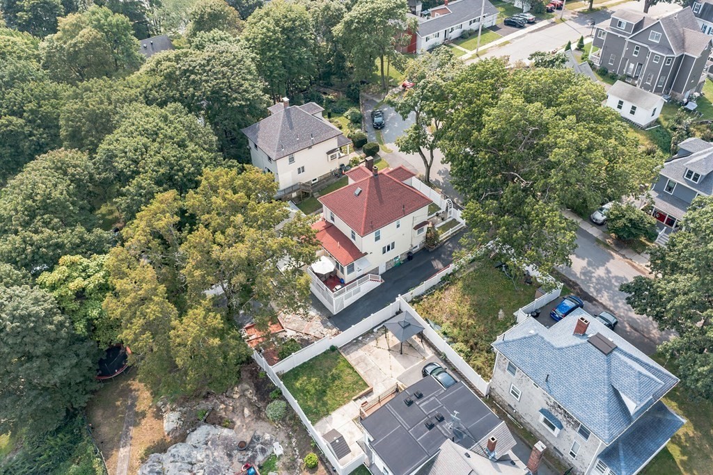 3 Granite Road Saugus, MA 01906 - Photo 35 of 38 Gallery Image 35
