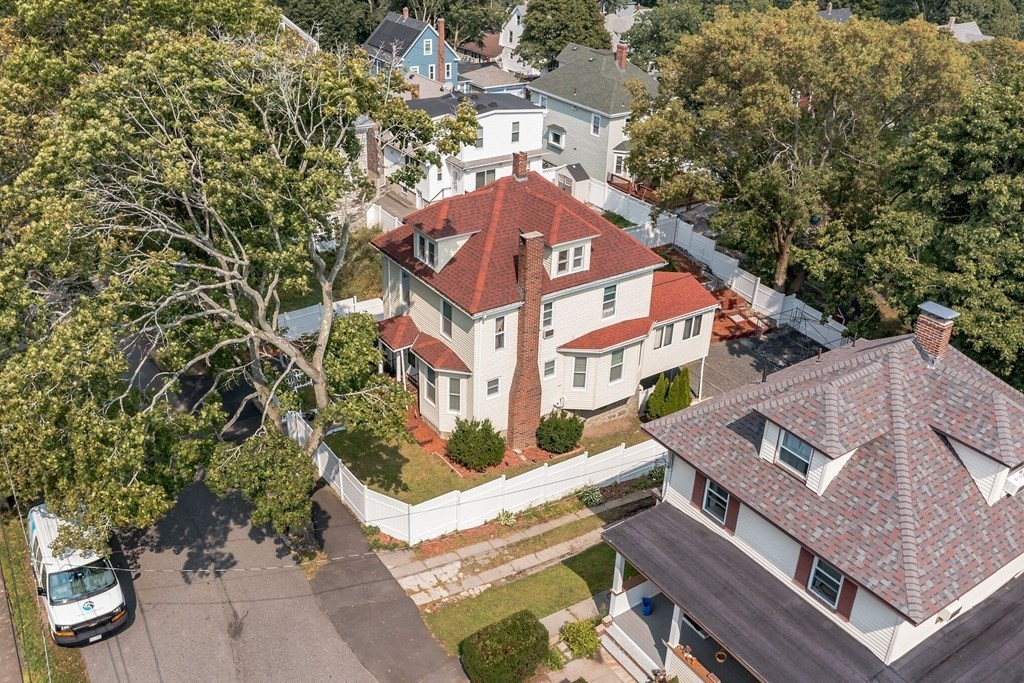 3 Granite Road Saugus, MA 01906 - Photo 4 of 38 Gallery Image 4