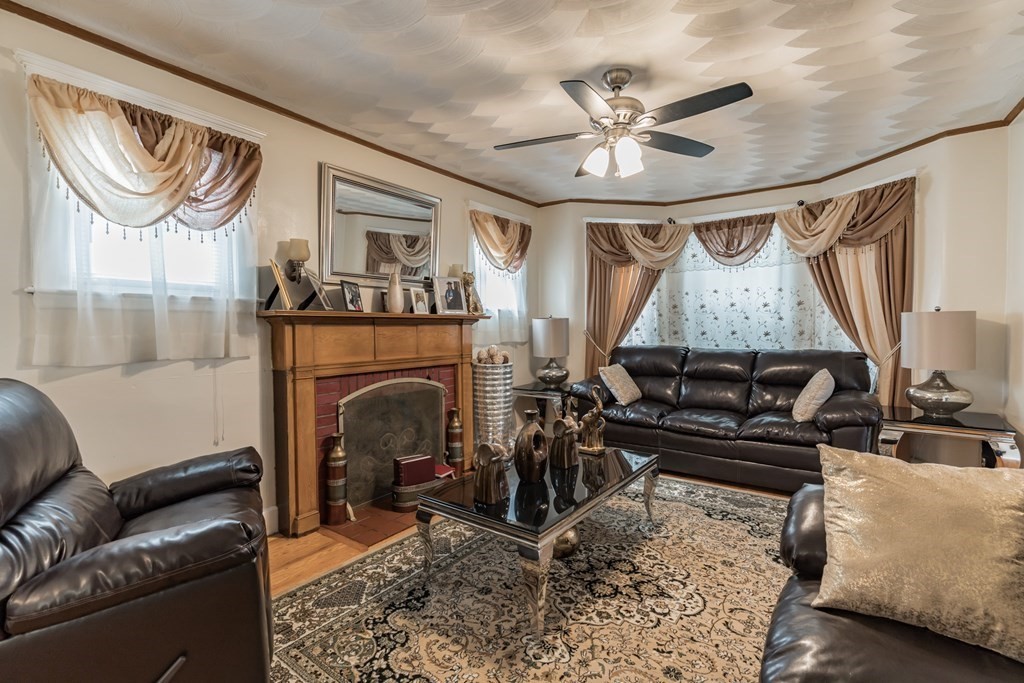 3 Granite Road Saugus, MA 01906 - Photo 8 of 38 Gallery Image 8