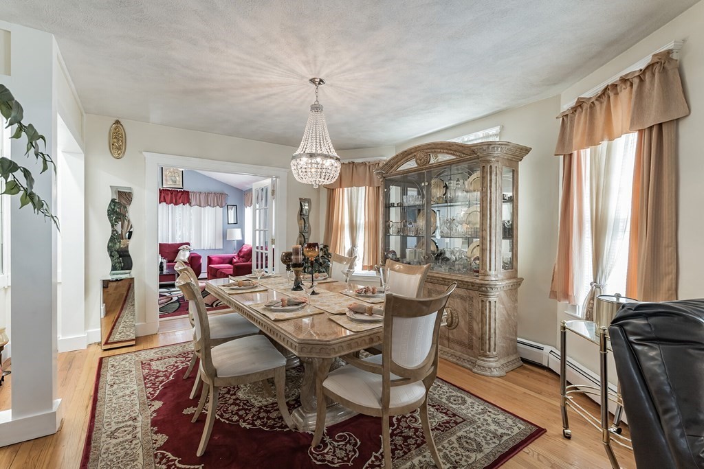 3 Granite Road Saugus, MA 01906 - Photo 9 of 38 Gallery Image 9