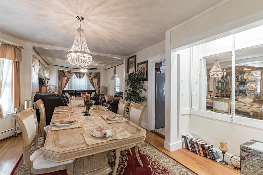 3 Granite Road Saugus, MA 01906 - Photo 10 of 38 Gallery Image 10