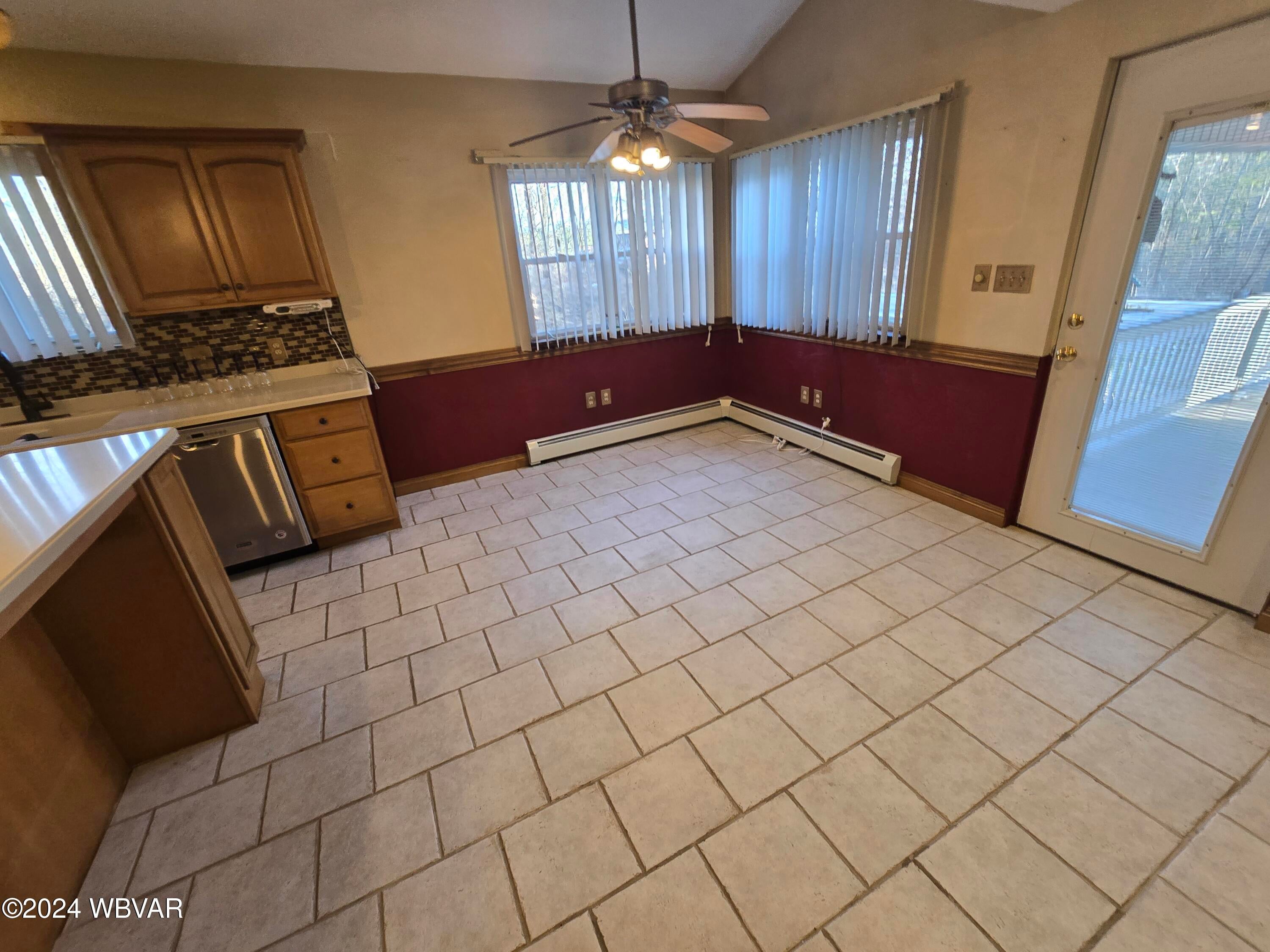2477 East Valley Road Loganton, PA 17747 - Photo 23 of 77 20241208_152402